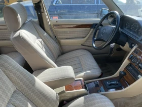 Mercedes-Benz 124 300 4MATIC | Mobile.bg    8