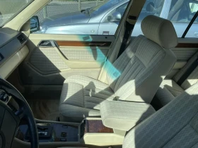 Mercedes-Benz 124 300 4MATIC | Mobile.bg    6