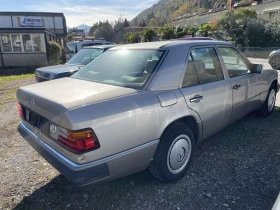 Mercedes-Benz 124 300 4MATIC | Mobile.bg    5