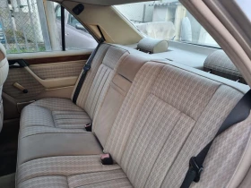 Mercedes-Benz 124 300 4MATIC | Mobile.bg    9