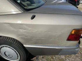 Mercedes-Benz 124 300 4MATIC | Mobile.bg    3