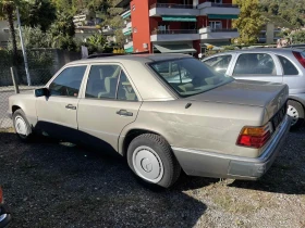 Mercedes-Benz 124 300 4MATIC | Mobile.bg    4