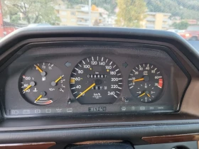 Mercedes-Benz 124 300 4MATIC | Mobile.bg    14