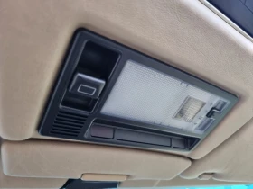 Mercedes-Benz 124 300 4MATIC | Mobile.bg    17