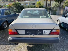 Mercedes-Benz 124 300 4MATIC | Mobile.bg    2