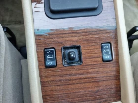 Mercedes-Benz 124 300 4MATIC | Mobile.bg    13