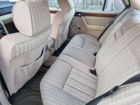 Mercedes-Benz 124 300 4MATIC | Mobile.bg    11