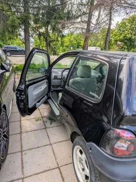 Renault Twingo | Mobile.bg    3