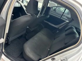Toyota Yaris 1.3VVT-I FACE - 7800 лв. - 82600404 8