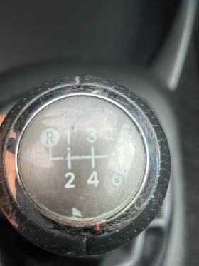 Toyota Yaris 1.3VVT-I FACE - 7800 лв. - 82600404 14