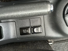 Toyota Yaris 1.3VVT-I FACE - 7800 лв. - 82600404 13
