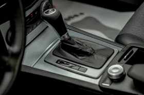Обява за продажба на Mercedes-Benz C 200 CDI/AUTOMAT/NAVI/ ~10 900 лв. - изображение 8