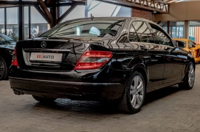 Обява за продажба на Mercedes-Benz C 200 CDI/AUTOMAT/NAVI/ ~10 900 лв. - изображение 4