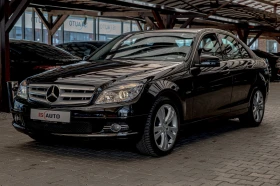 Обява за продажба на Mercedes-Benz C 200 CDI/AUTOMAT/NAVI/ ~10 900 лв. - изображение 2