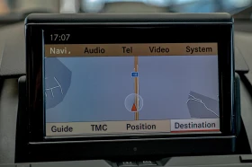 Обява за продажба на Mercedes-Benz C 200 CDI/AUTOMAT/NAVI/ ~10 900 лв. - изображение 11