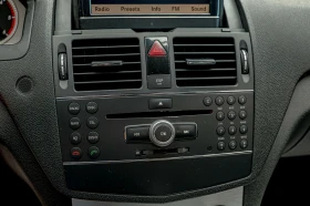 Обява за продажба на Mercedes-Benz C 200 CDI/AUTOMAT/NAVI/ ~10 900 лв. - изображение 10