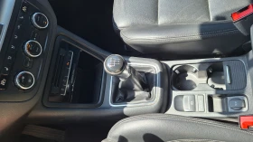 VW Sharan Highline | Mobile.bg    13
