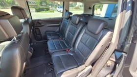 Обява за продажба на VW Sharan Highline ~22 000 лв. - изображение 9