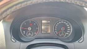 VW Sharan Highline | Mobile.bg    14