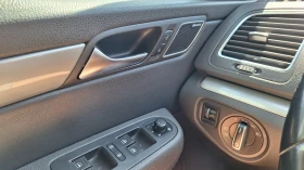 VW Sharan Highline | Mobile.bg    16