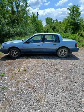     Pontiac Grand am