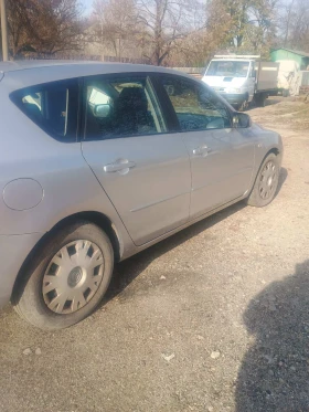 Mazda 3 | Mobile.bg    4