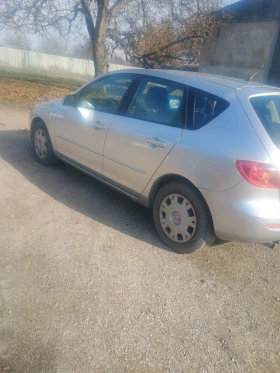 Mazda 3 | Mobile.bg    2
