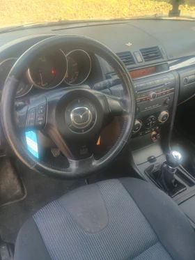 Mazda 3 | Mobile.bg    7