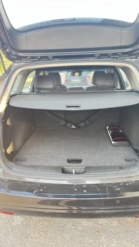 Chevrolet Cruze 1.7 FACE Нави Кожа - 9000 лв. - 84707566 9