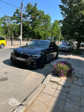 BMW 528 3.0i | Mobile.bg    2