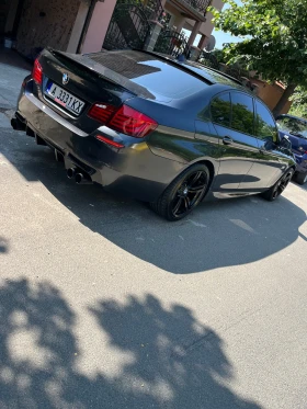 BMW 528 3.0i | Mobile.bg    3