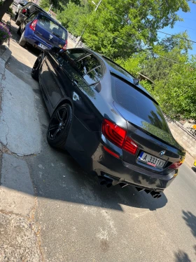 BMW 528 3.0i | Mobile.bg    4