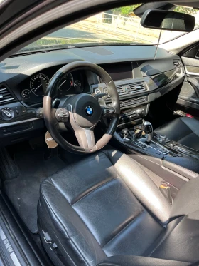 BMW 528 3.0i | Mobile.bg    7