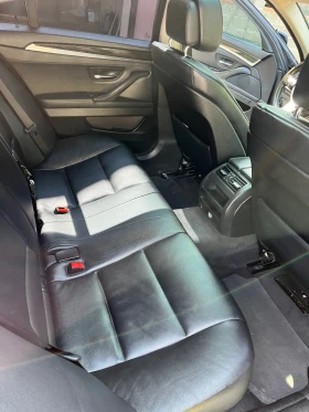 BMW 528 3.0i | Mobile.bg    6
