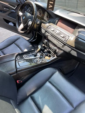 BMW 528 3.0i | Mobile.bg    5