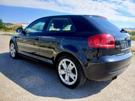 Audi A3 | Mobile.bg    8