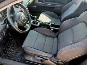 Audi A3 | Mobile.bg    10