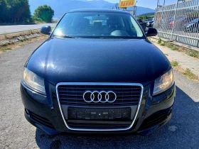 Audi A3 | Mobile.bg    2
