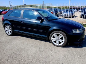 Audi A3 | Mobile.bg    4