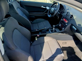 Audi A3 | Mobile.bg    14