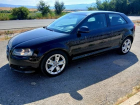 Audi A3 | Mobile.bg    5