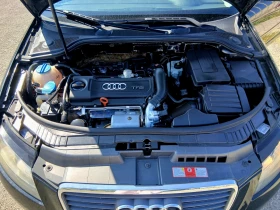 Audi A3 | Mobile.bg    11