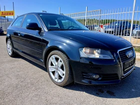 Audi A3 | Mobile.bg    3