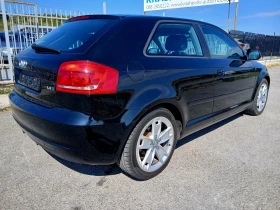 Audi A3 | Mobile.bg    6