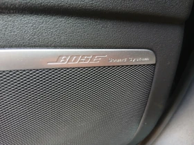 Audi A3 | Mobile.bg    16