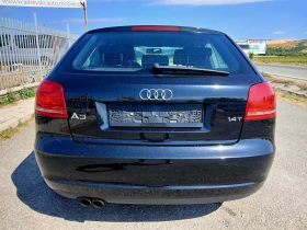 Audi A3 | Mobile.bg    7