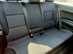 Audi A3 | Mobile.bg    13