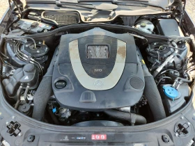 Mercedes-Benz S 550 * ЛИЗИНГ* 101487КМ - 21999 лв. - 16987918 11