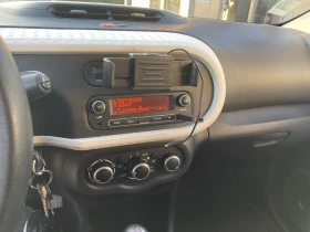 Обява за продажба на Renault Twingo ~7 800 лв. - изображение 3