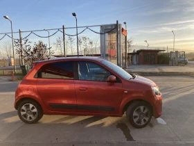 Обява за продажба на Renault Twingo ~7 800 лв. - изображение 8
